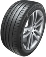 1 Anvelopa vara HANKOOK K127C Ventus S1 evo3 SUV 305/40R20 112Y - imagine 1