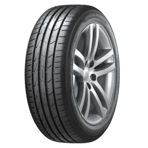 Anvelopa vara HANKOOK K125 Ventus Prime3 205/65R15 94H
