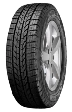 Anvelopa iarna GOODYEAR UG CARGO 195/70R15C 104/102S - imagine 1