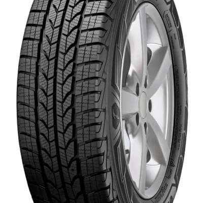 Anvelopa iarna GOODYEAR UG CARGO 195/70R15C 104/102S