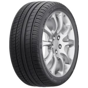 Anvelopa Vara FORTUNE FSR-701 205/50R17 93W