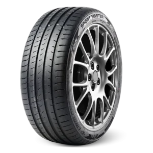 Anvelopa Vara LINGLONG Sport Master 245/40R18 97Y