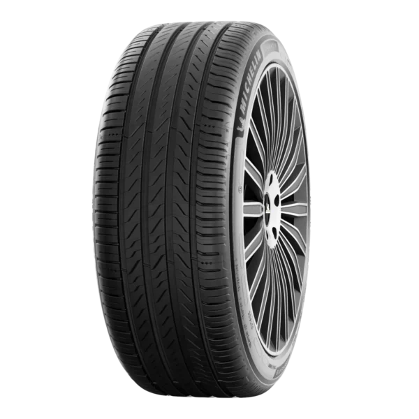 Anvelopa Vara MICHELIN PRIMACY 5 215/50R18 92V