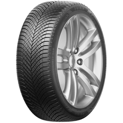 Anvelopa allseason PRINX QUATTURA 4S 215/65R17 99V