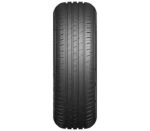 Anvelopa Vara ZEETEX ZT6000 ECO 185/60R14 82H - imagine 1