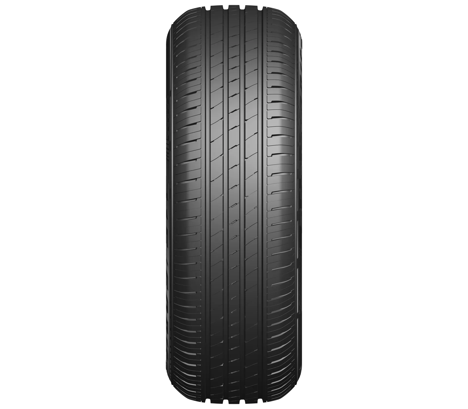 Anvelopa Vara ZEETEX ZT6000 ECO 185/60R14 82H