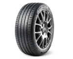1 Anvelopa Vara LINGLONG SPORT MASTER 225/55R19 103Y - imagine 1