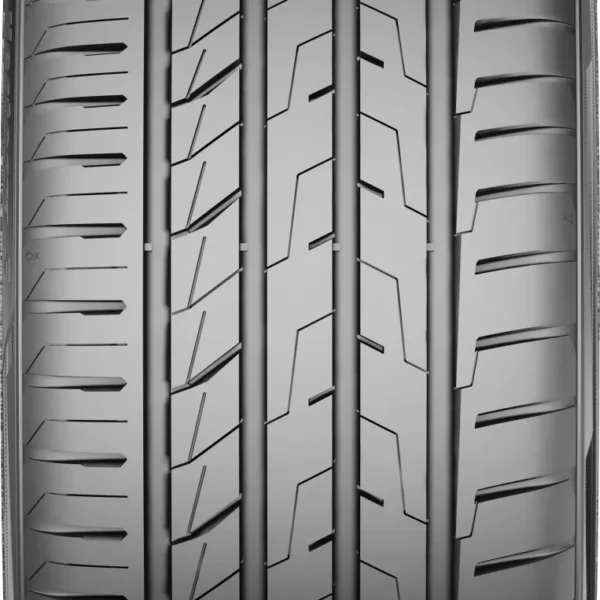 Anvelopa Vara MATADOR Hectorra 5 225/60R17 99V
