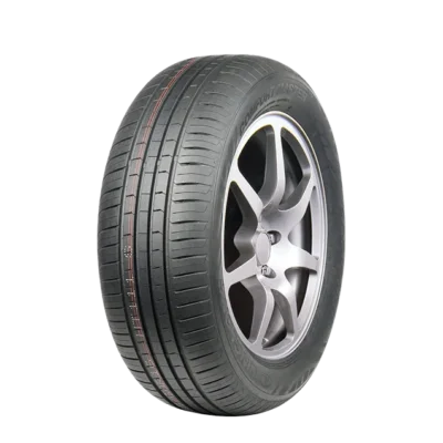 Anvelopa Vara LINGLONG COMFORT MASTER 145/65R15 72T