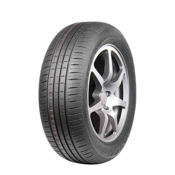 Anvelopa Vara LINGLONG COMFORT MASTER 145/65R15 72T