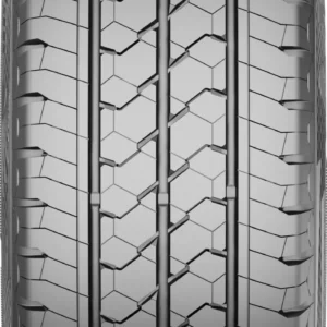 Anvelopa Vara MATADOR Hectorra Van 215/65R16C 109/107T