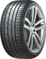 Anvelopa vara HANKOOK K127B Ventus S1 evo3 245/45R19 98Y - imagine 1
