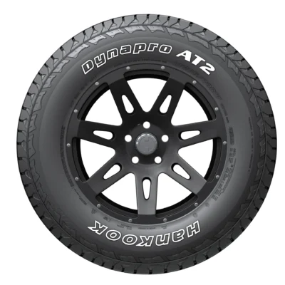 Anvelopa vara HANKOOK RF11 Dynapro AT2 245/70R17 110T