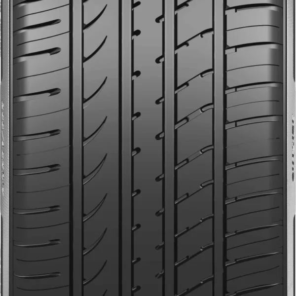 Anvelopa vara ZEETEX HP6000 ECO 235/55R19 101W