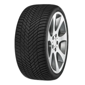 Anvelopa allseason ATLAS GREEN3 4S 245/50R18 104Y