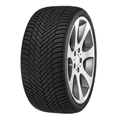 Anvelopa allseason ATLAS GREEN3 4S 245/50R18 104Y
