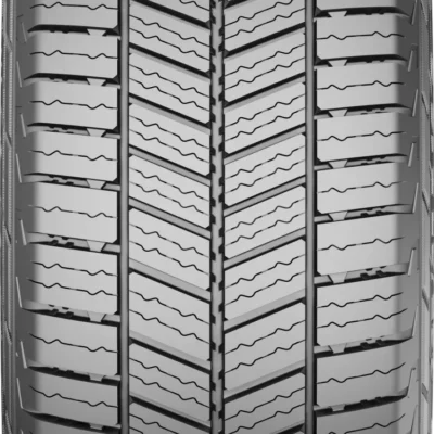 Anvelopa All season CONTINENTAL VanContact A/S Ultra 215/75R16C 113/111R