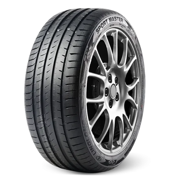 Anvelopa vara LINGLONG SPORT MASTER 265/45R20 108Y