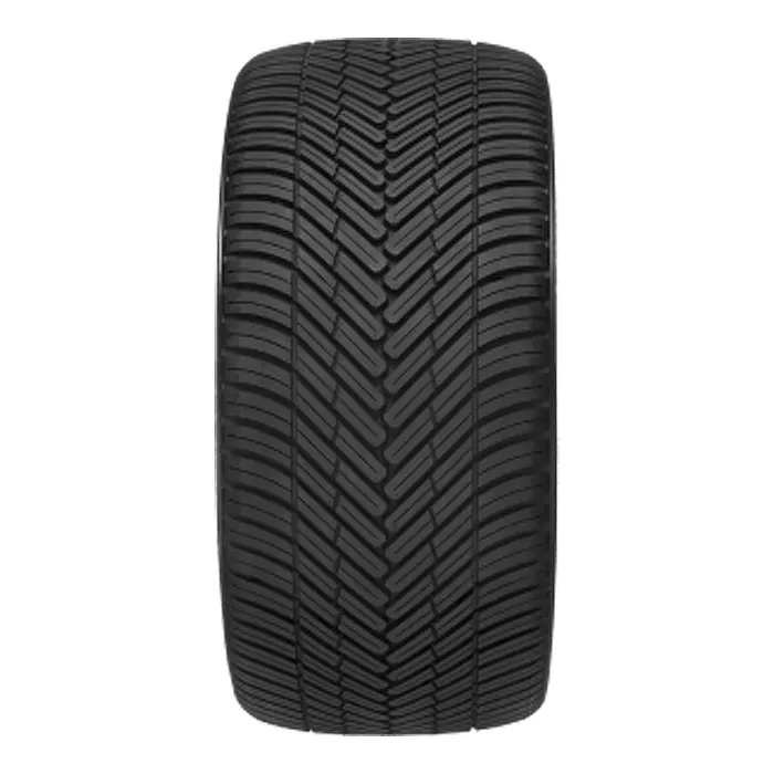 Anvelopa allseason FORTUNA ECOPLUS 2 4S 235/60R16 100V