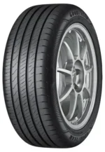 Anvelopa vara GOODYEAR EFFIGRIP PERF 2 205/50R17 93W - imagine 1