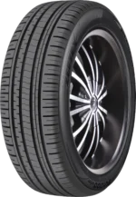 Anvelopa vara ZEETEX SU1000 VFM 255/55R19 111W - imagine 1