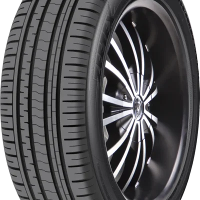 Anvelopa vara ZEETEX SU1000 VFM 255/55R19 111W