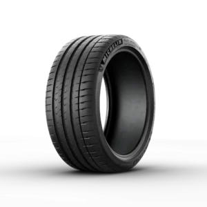 Anvelopa vara MICHELIN PILOT SPORT 4 S 265/35R21 101Y