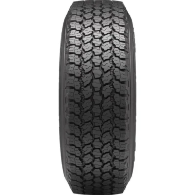 Anvelopa vara GOODYEAR WRL AT ADV 245/65R17 111T