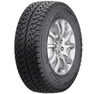 Anvelopa vara FORTUNE FSR-302 205/70R15 96H