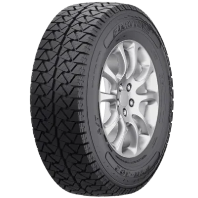 Anvelopa vara FORTUNE FSR-302 205/70R15 96H