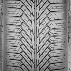 Anvelopa All season UNIROYAL AllSeasonExpert 3 215/60R17 100V