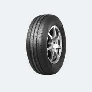 Anvelopa vara LINGLONG GREENMAX VAN 195/70R15C 104/102R