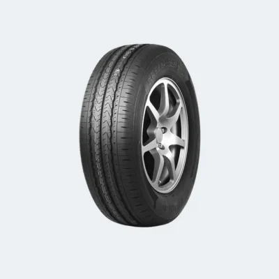 Anvelopa vara LINGLONG GREENMAX VAN 195/70R15C 104/102R