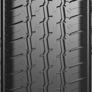 Anvelopa vara ZEETEX CT6000 ECO 195/65R16C 104/102T