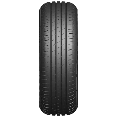 Anvelopa Vara ZEETEX ZT6000 ECO 195/55R15 85V