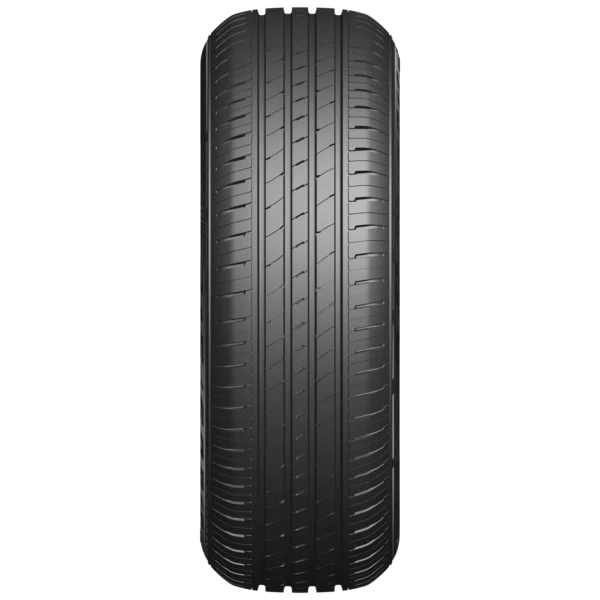 Anvelopa Vara ZEETEX ZT6000 ECO 195/55R15 85V