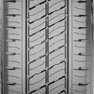 Anvelopa Vara VIKING TransTech NewGen 195/80R14C 106/104R