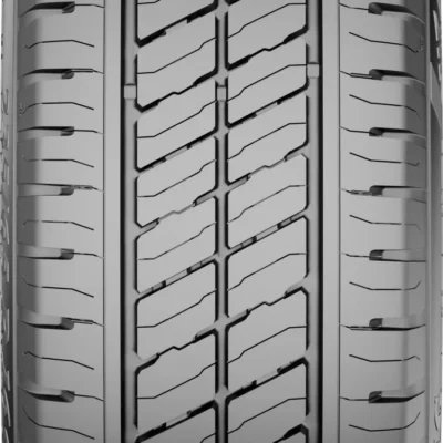 Anvelopa Vara VIKING TransTech NewGen 195/80R14C 106/104R