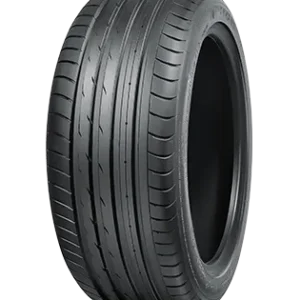 Anvelopa Vara NANKANG AS-2+ 225/40R19 93Y