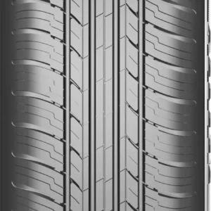 Anvelopa Vara ZEETEX ZT6001 ECO 205/70R14 98H