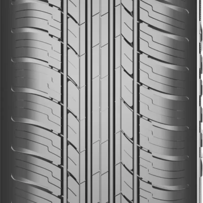 Anvelopa Vara ZEETEX ZT6001 ECO 205/70R14 98H