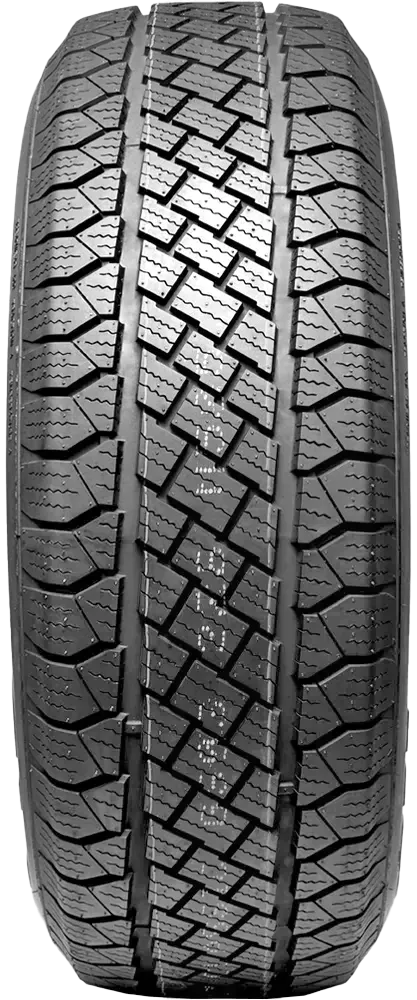 Anvelopa Vara ZEETEX HT6000 ECO 245/65R17 105H