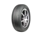 Anvelopa Vara LINGLONG COMFORT MASTER 155/60R15 74T - imagine 1