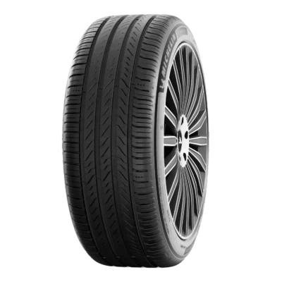 Anvelopa Vara MICHELIN PRIMACY 5 215/45R17 91W