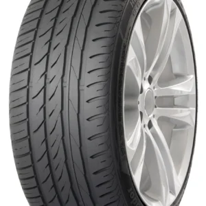 Anvelopa Vara MATADOR MP47 Hectorra 3 175/70R13 82T