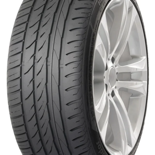 Anvelopa Vara MATADOR MP47 Hectorra 3 175/70R13 82T