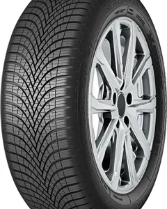 Anvelopa All season DEBICA NAVIGATOR 3 225/65R17 102H