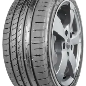 Anvelopa Vara GOODYEAR EAG F1 ASY 2 225/40R18 92W