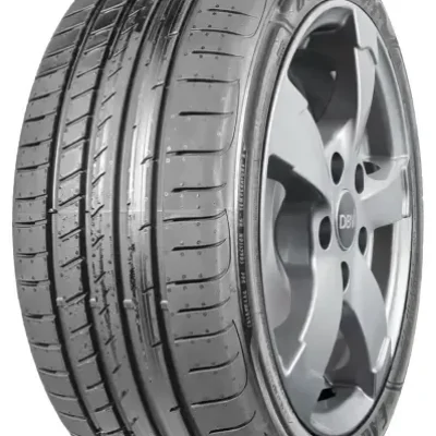 Anvelopa Vara GOODYEAR EAG F1 ASY 2 225/40R18 92W