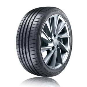 Anvelopa vara SUNNY NA305 215/35R19 85W XL